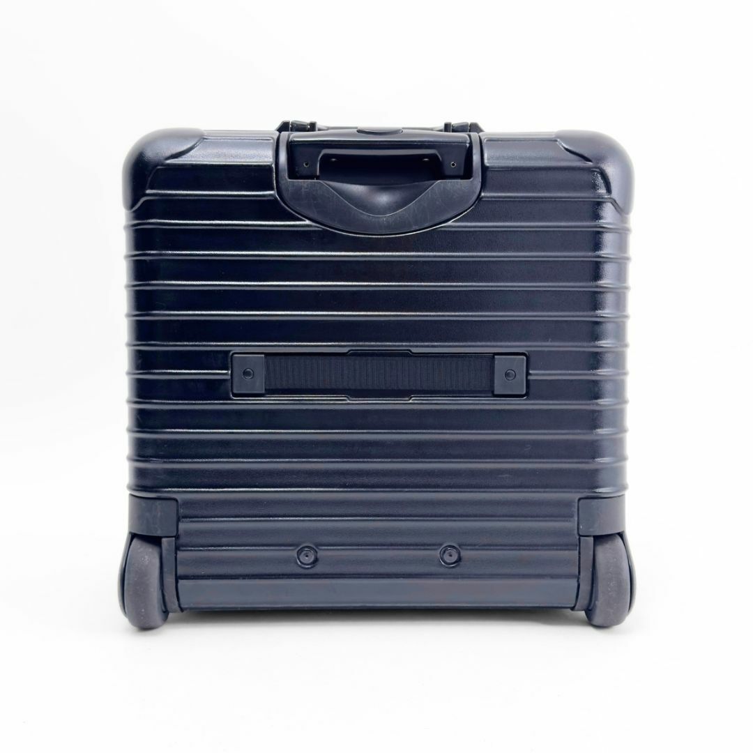 RIMOWA リモワボレロ 機内持込