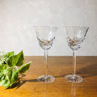 新品】※ラスカ※ ボヘミア クリスタル ボウル 25cm 箱付 BOHEMIA