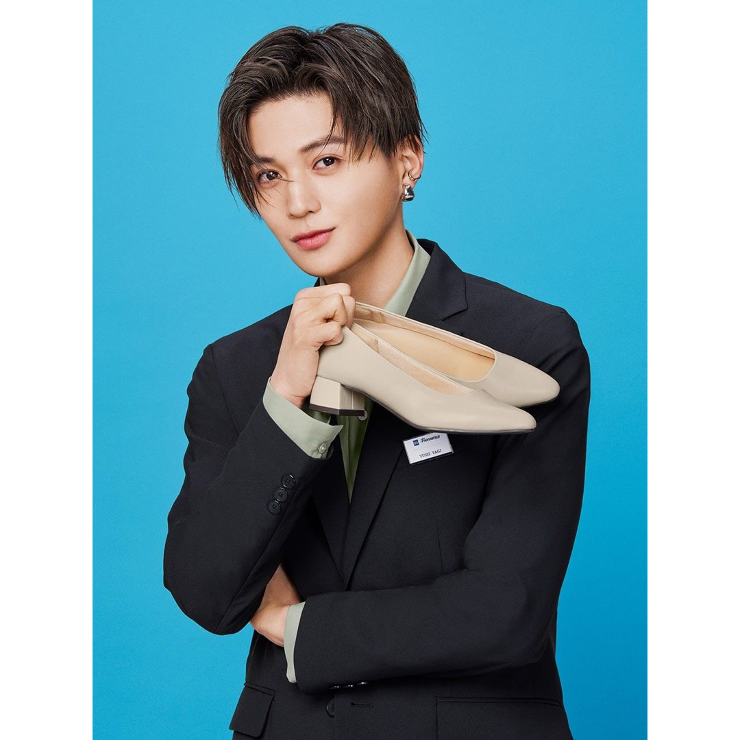 八木勇征🌼⑶の通販 by mikann's shop｜ラクマ