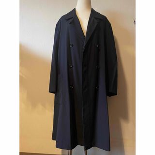 COMME des GARCONS（トレンチコート）のフリマアイテム一覧