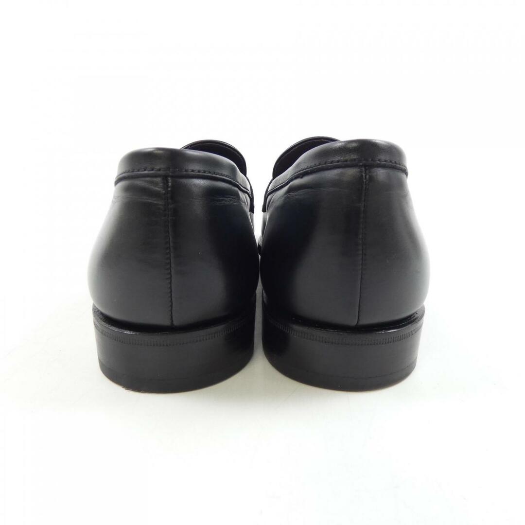 カルミナ CARMINA シューズ