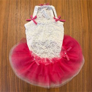 2614021824.jpg?1750407093