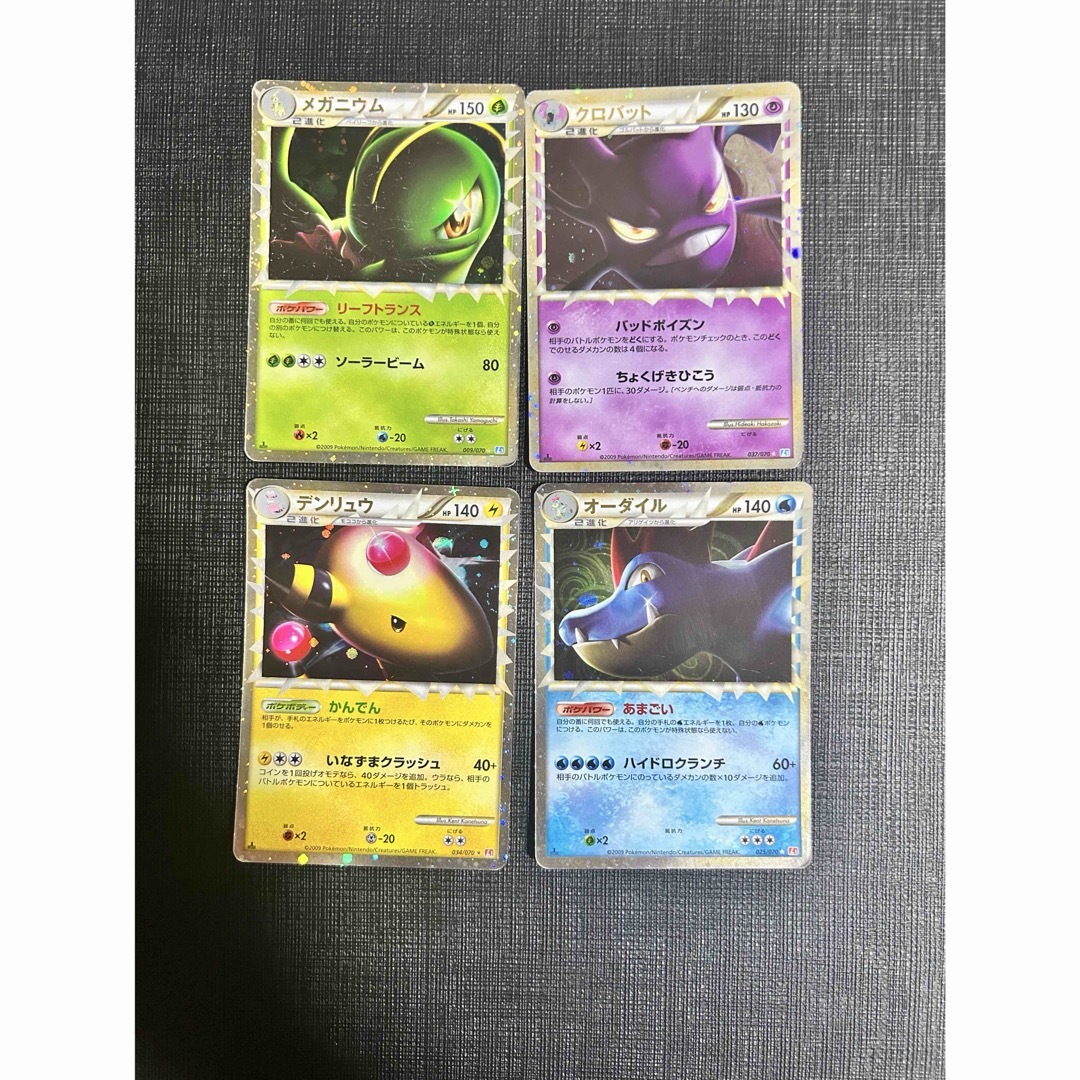 プレミアムパック2026 遊戯王 ジャンプフェスタ 10BOX セット