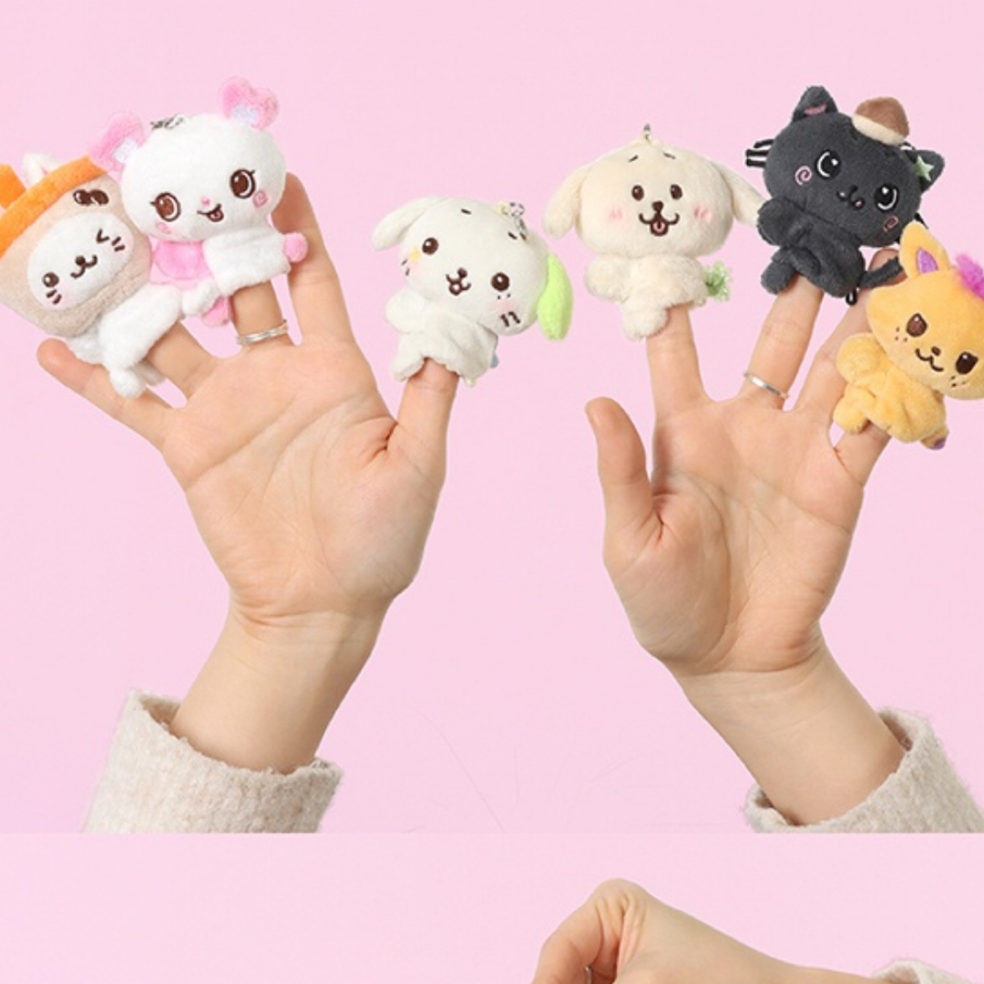 NCT WISH シオン ぬいぐるみ シオニン nct wish シオンぬいぐるみ ペン