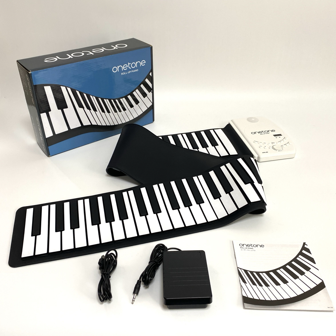 アンティークミシン脚テーブル 【MISHIN 】足踏みミシン 網目 レトロ