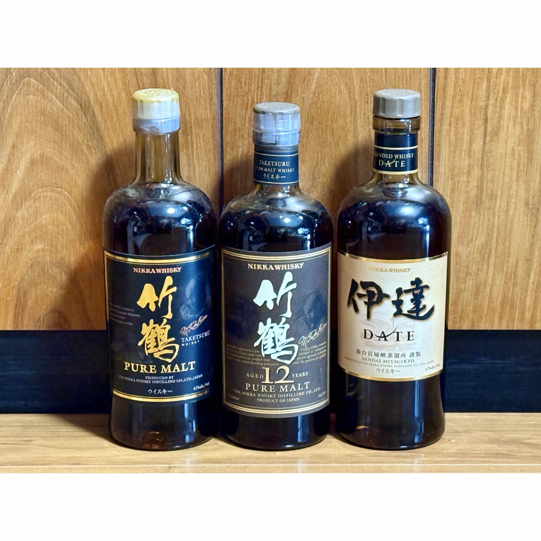 J16KO 】ANA 限定 村尾 焼酎 5本セット J16KO 】ANA 限定 村尾 焼酎 5