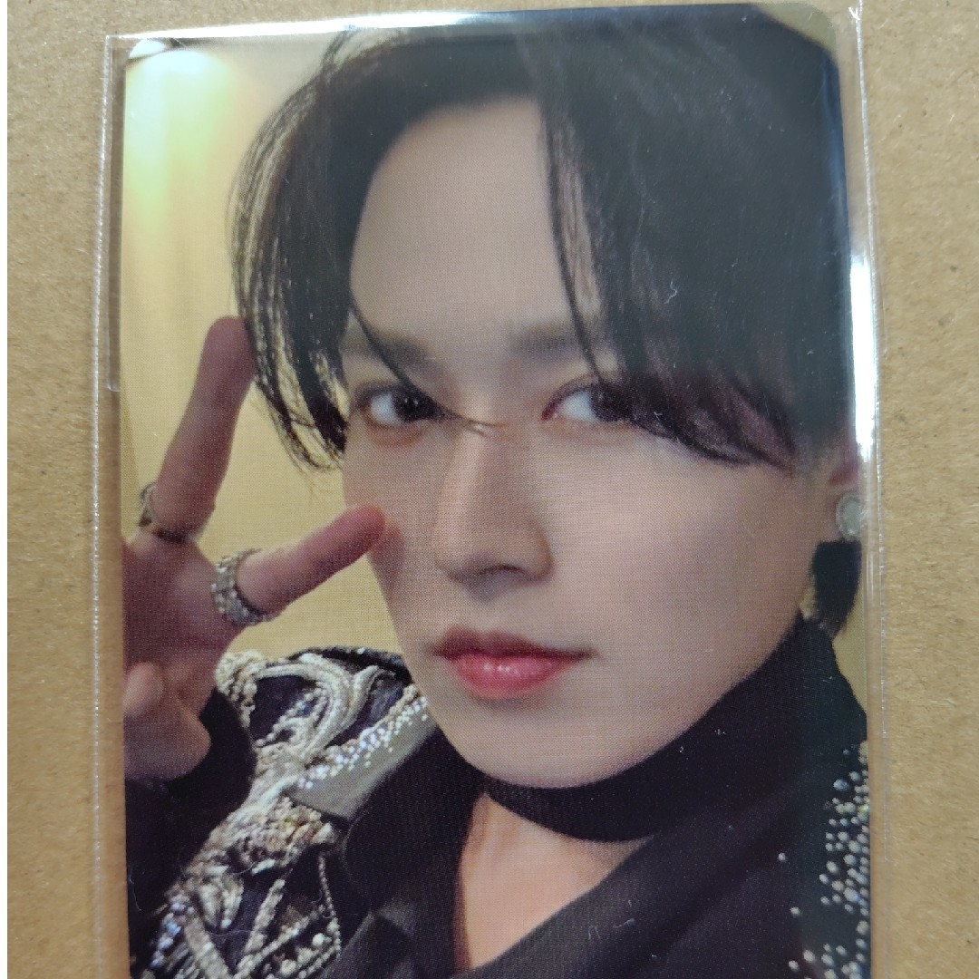 白岩瑠姫 ソロコン タオル トレカ 白岩瑠姫 ソロコン タオル トレカ