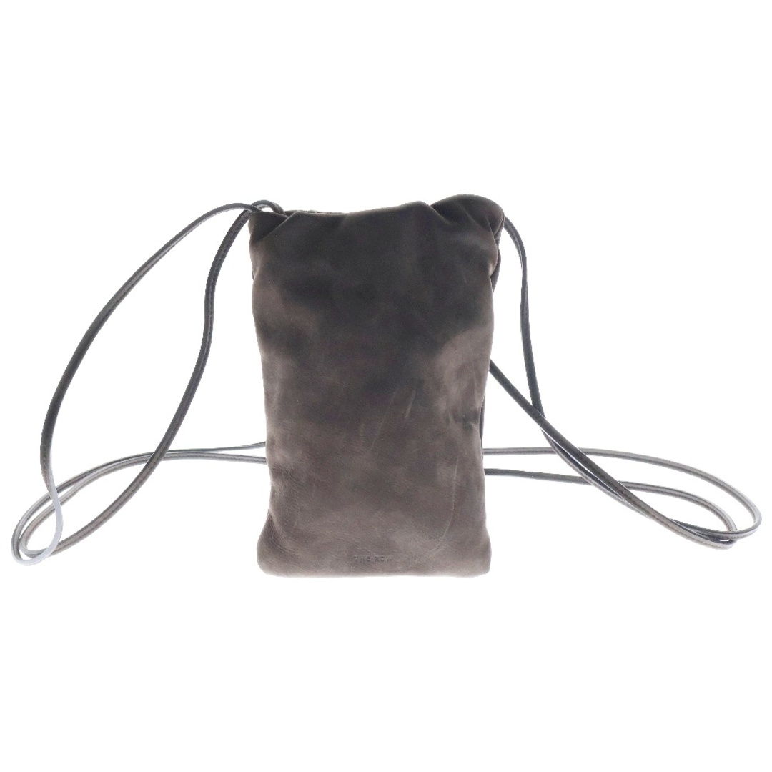 カナダ 1ドル銀貨 エリザベス2世 コイン ピンバッジ 留め具 コンチョ