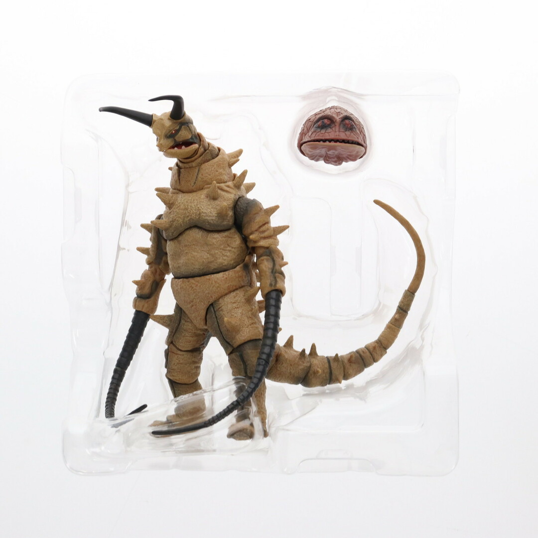 S.H.Figuarts 帰ってきたウルトラマン グドン フィギュアーツ 魂ウェブ限定