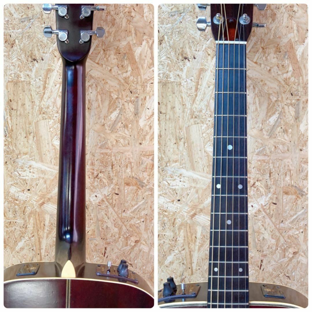 1984年 ロスアンゼルス オリンピック 記念ギター 【公式通販】