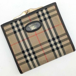 BURBERRY（財布）のフリマアイテム一覧