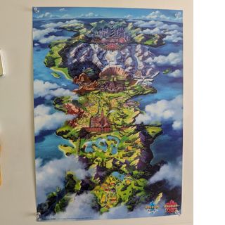 2619143966.jpg?1750989089