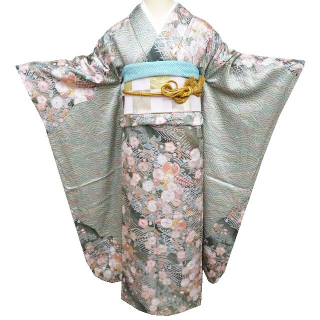 ラスト1点Tenuta Sant´Anna Prosecco万博イタリア館ワイン