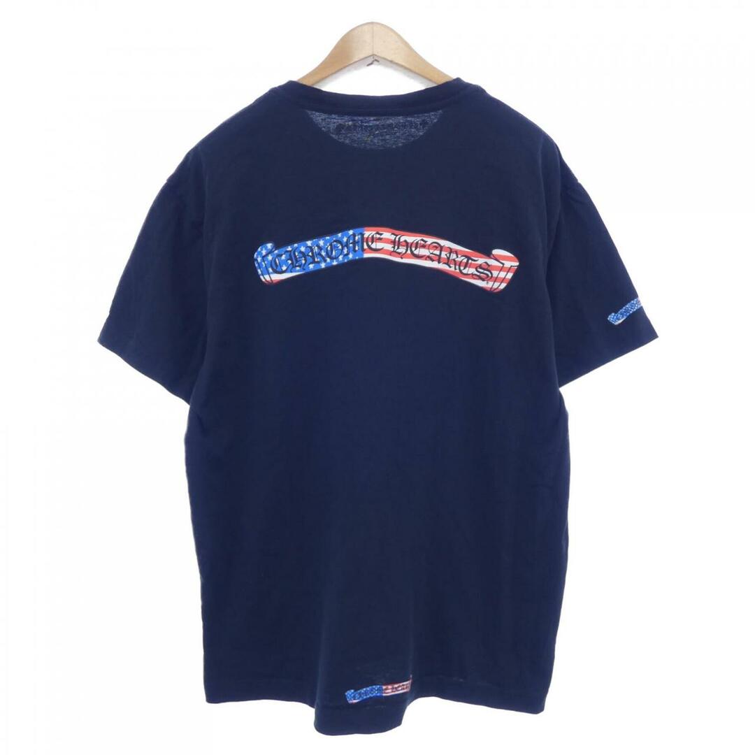 クロムハーツ CHROME HEARTS Tシャツ
