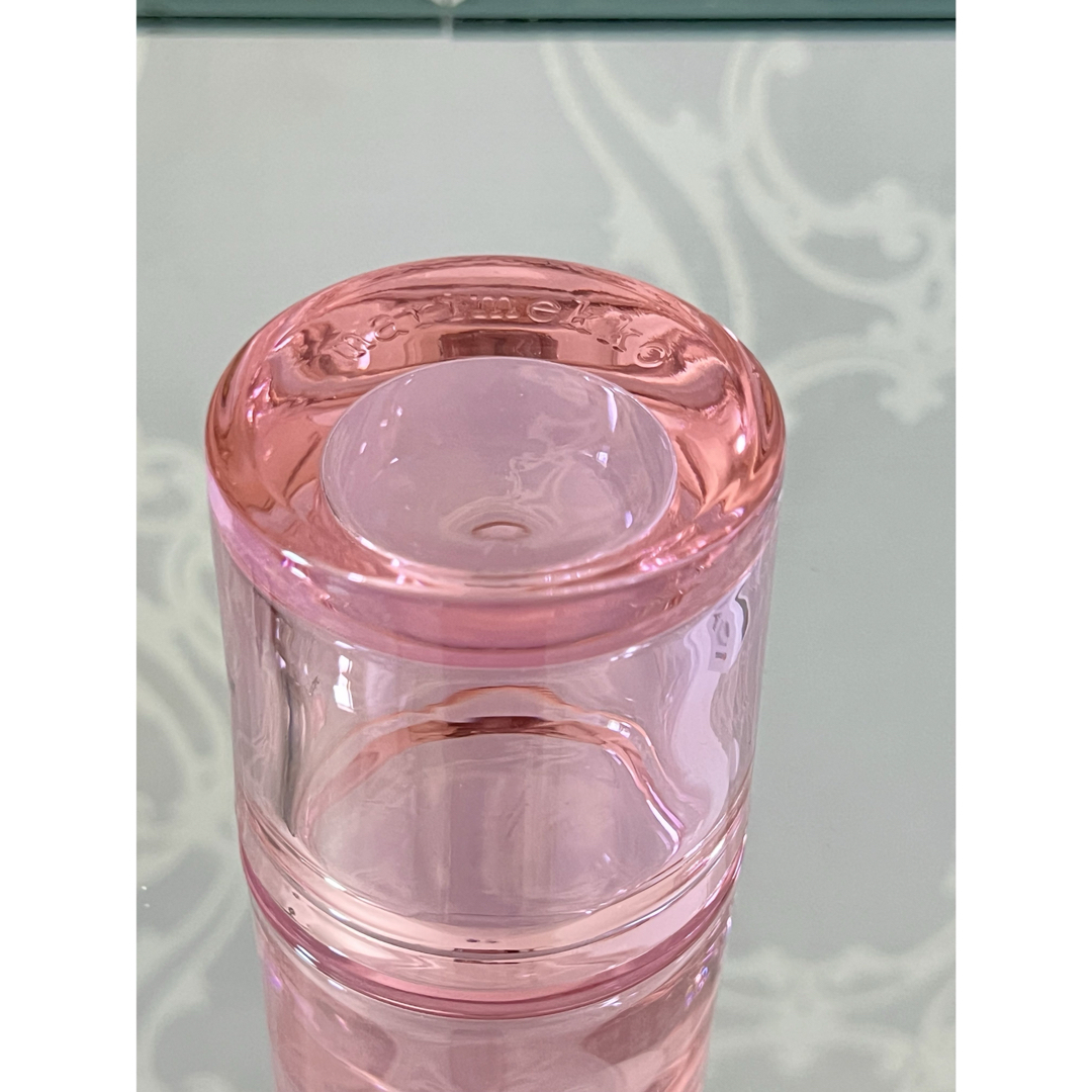 イッタラ Kivi キビ サーモンピンク b 76470 イッタラ Kivi キビ