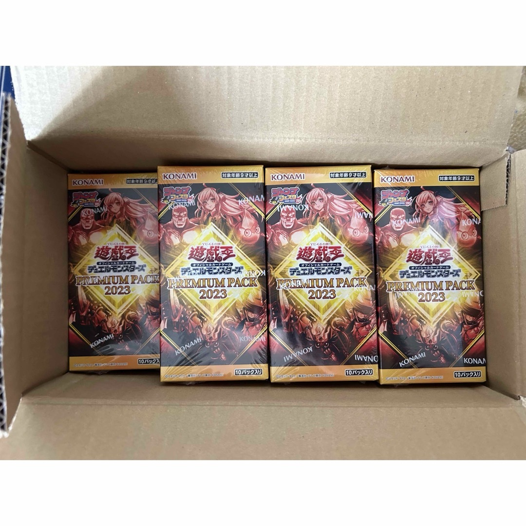 絶版•希少】遊戯王Thousand EyesBible1 BOX シュリンク付 2025年最新