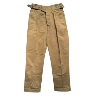 Supreme - Supreme Pin Up Chino Pant 34 花柄 チノパンの通販 by