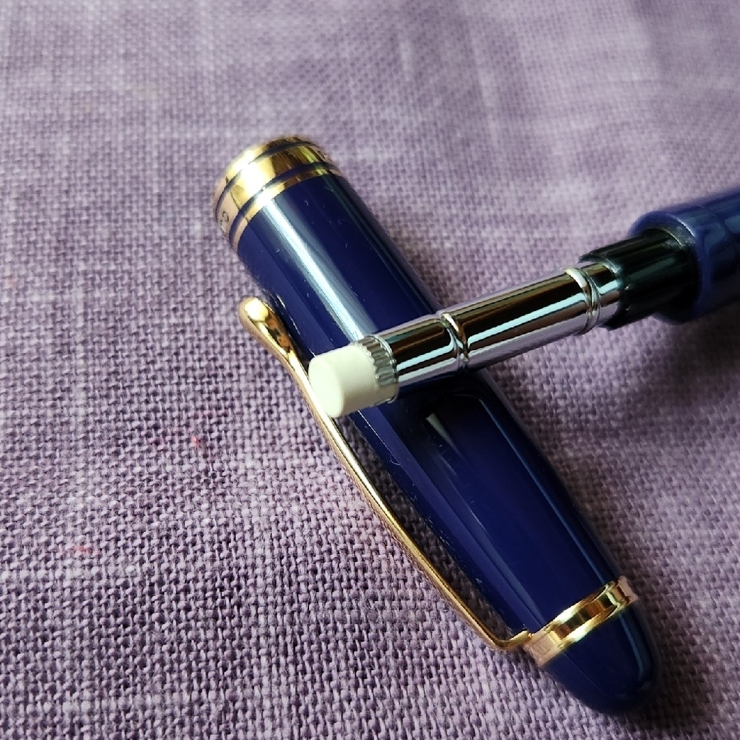 PILOT - パイロット カスタム CUSTOM 98 ボールペン シャープペンシル