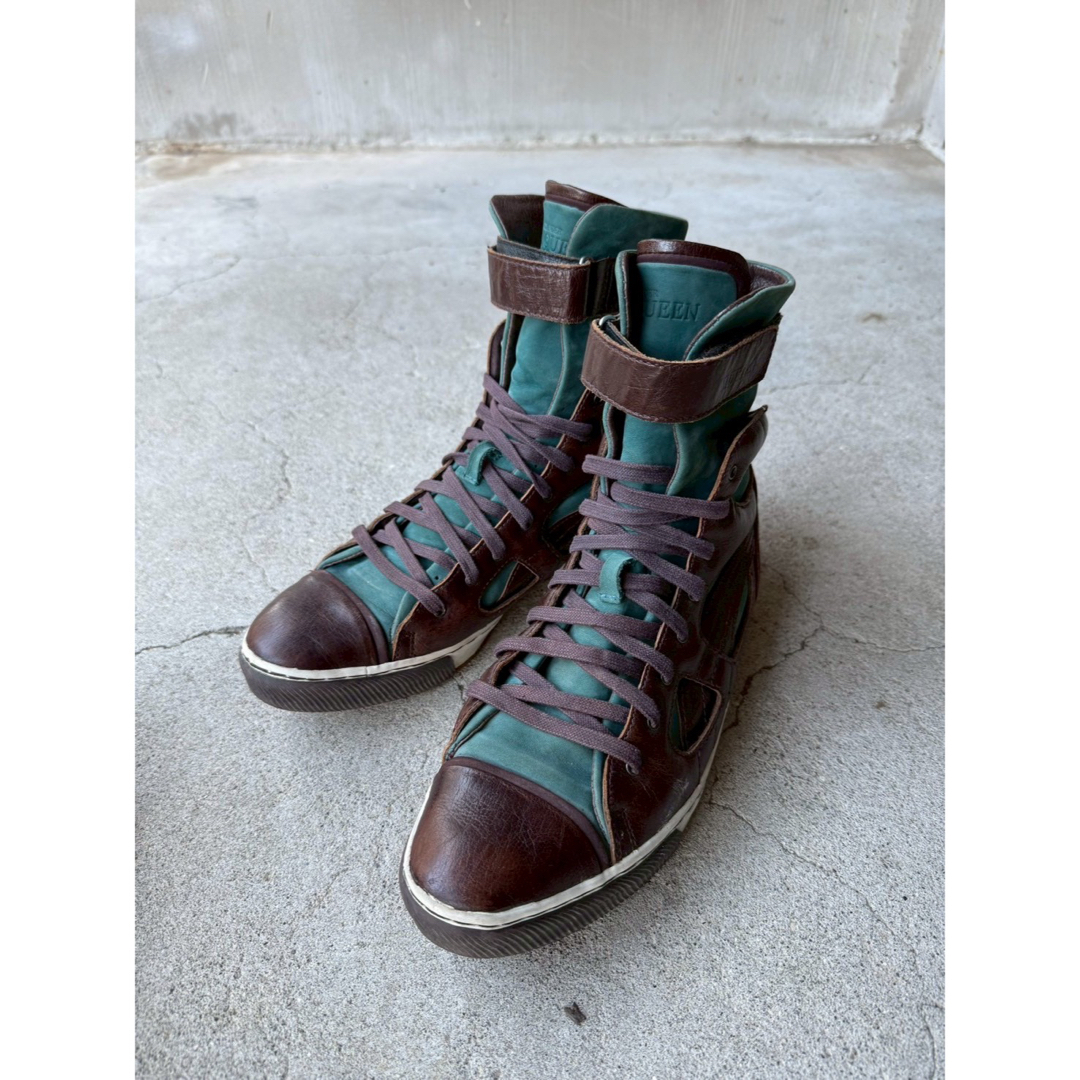 旧家初心だし 中国時代の化石 天然琥珀サソリ古美術 DE1656D4-2 昆虫用品