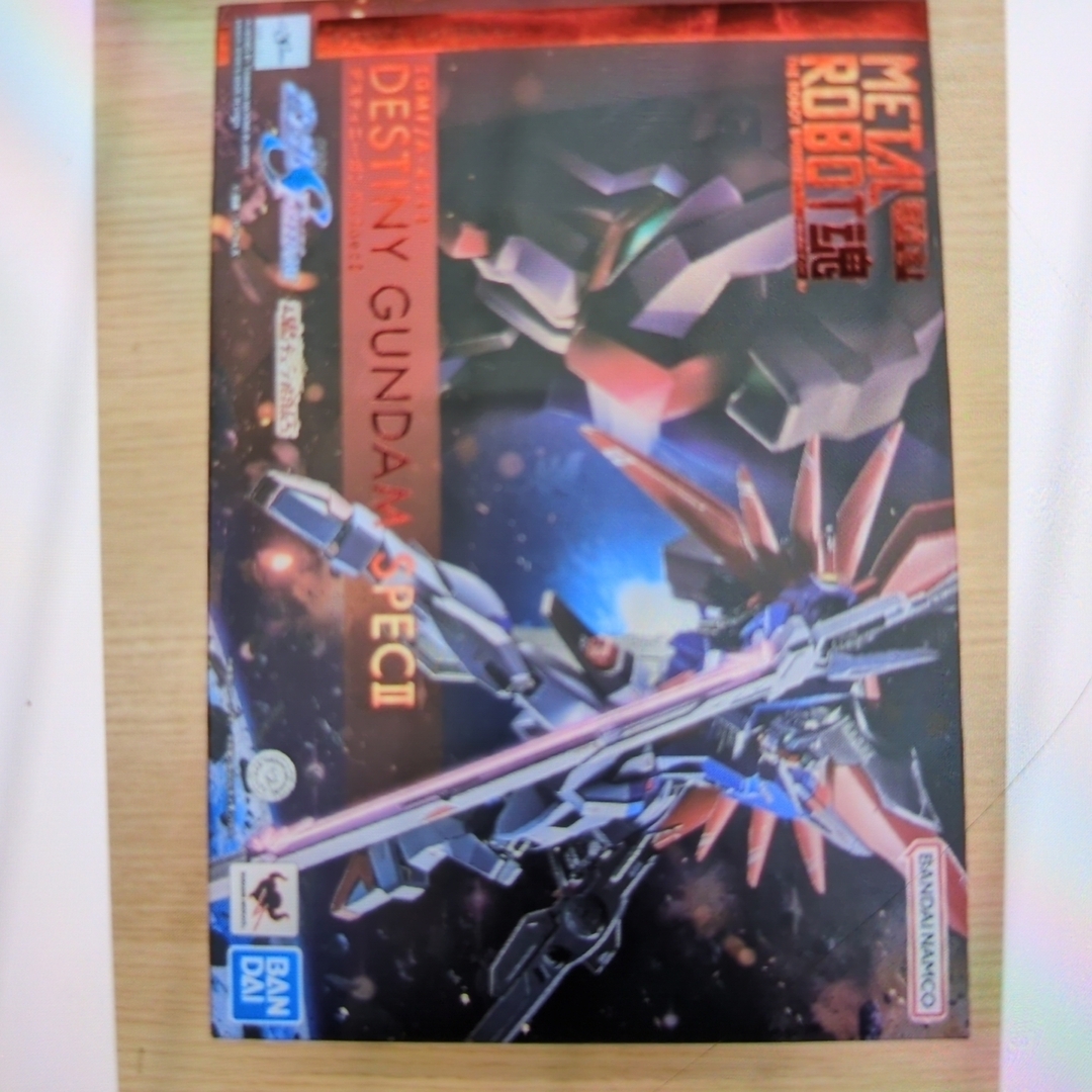 樋野まつり ヴァンパイア騎士memories 10巻 A4ポスター POPセット