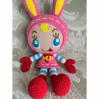 mezzo piano（ぬいぐるみ/人形）のフリマアイテム一覧