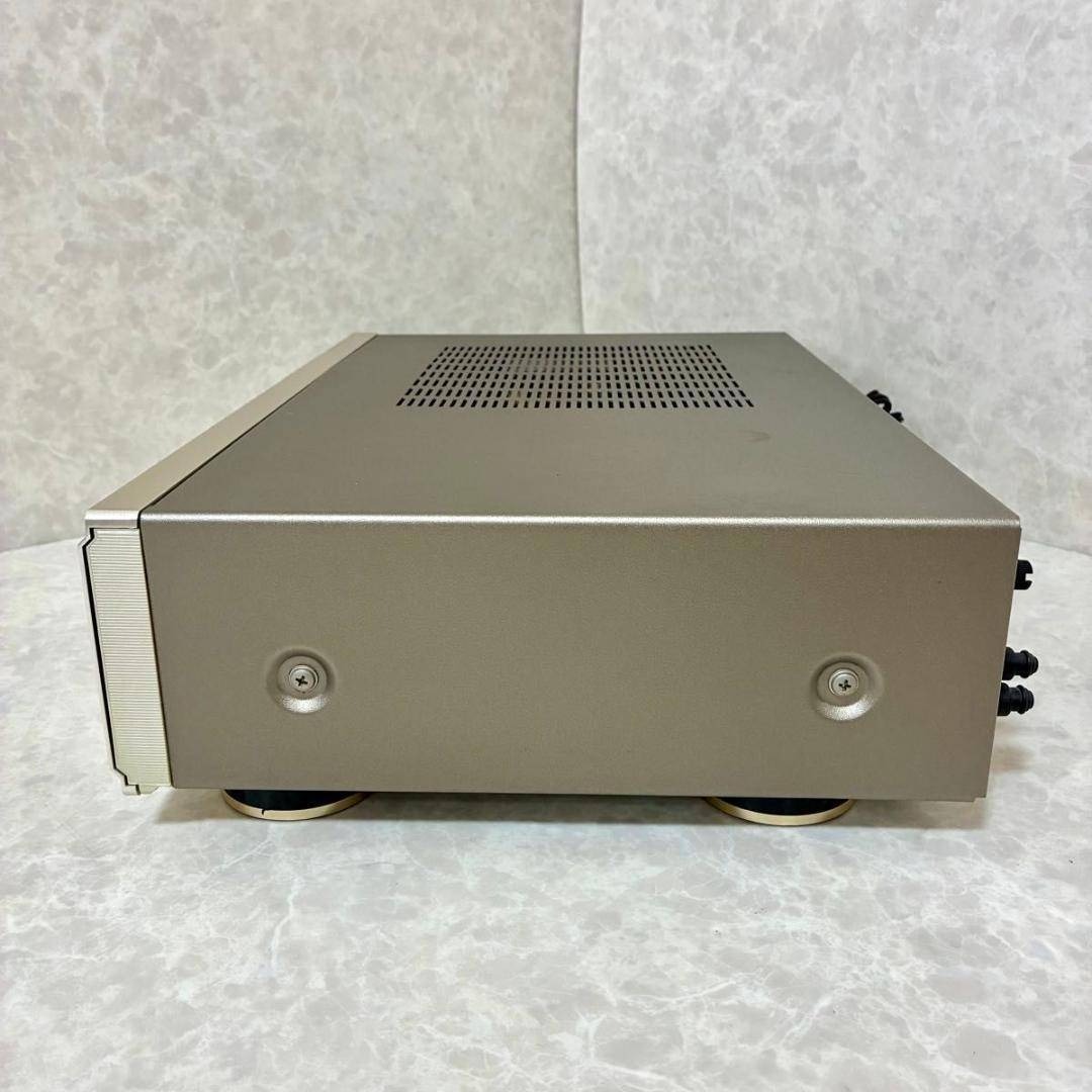 DENON PMA-390Ⅳ プリメインアンプ | DENON デノン （デンオン DENON