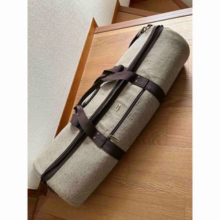 VOLKS - DD 不知火舞 ドルフィードリーム ボークスの通販 by me's shop