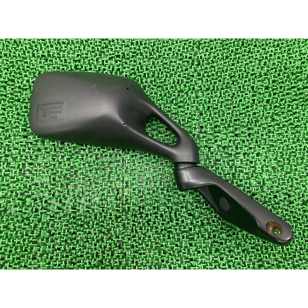 CBX400F インジケーターパネル のみ CBX550F インジケ a310 CBX400F