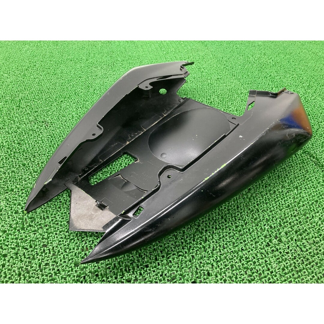 ZX-10R テールカウル 36040-0015 カワサキ 純正 バイク 部品 ZXT00C