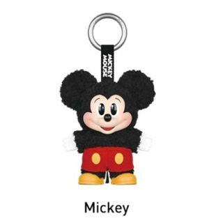 値下げしました）ダッフィー 旧LL 超美品 値下げしました）ダッフィー