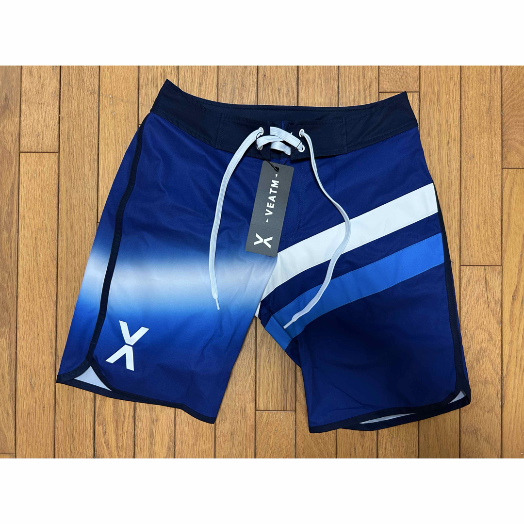 即発送】ビートム サーフパンツ フィジーク 即発送】ビートム サーフ