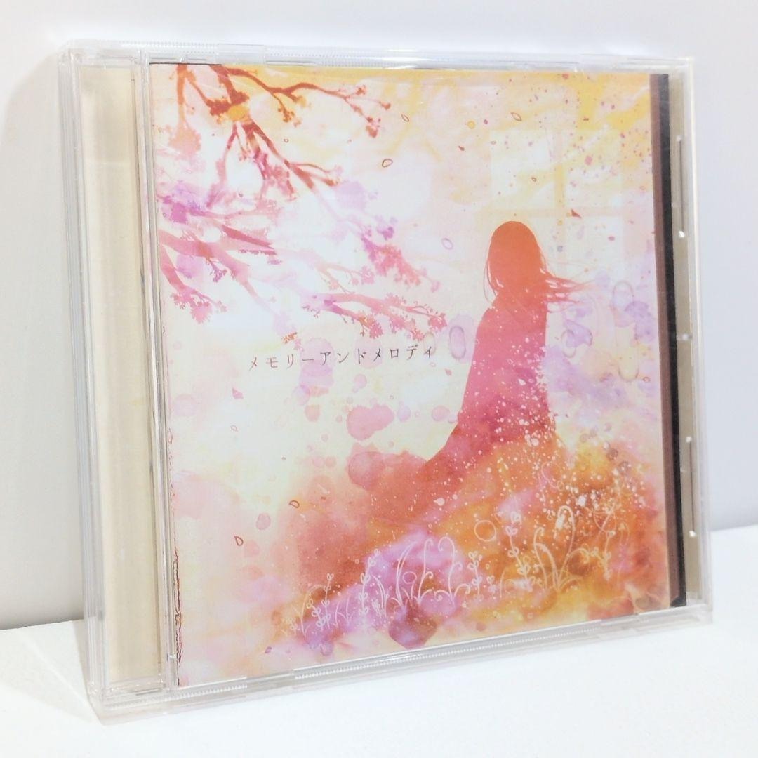 Towa Tei Zoundtracks LP テイトウワ kyne