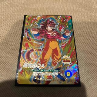 フルコンプ ドラゴンボールZ2 プレミアムカードセット 全36種