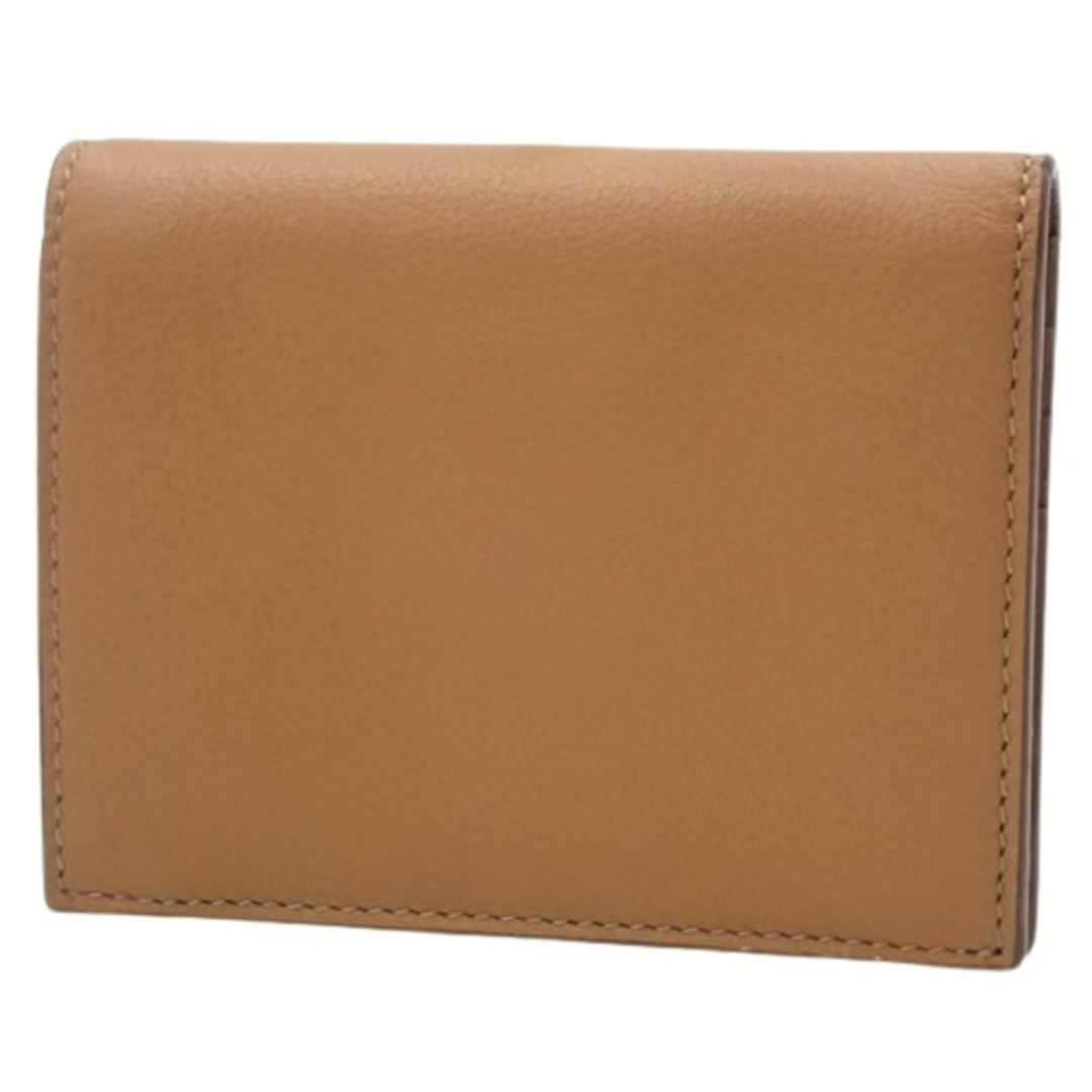 PRADA(プラダ) 二つ折り財布 コンパクト財布 2つ折り ウォレット