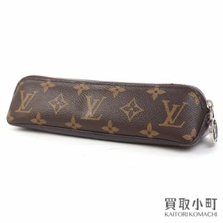 LOUIS VUITTON（ペンケース/筆箱）のフリマアイテム一覧