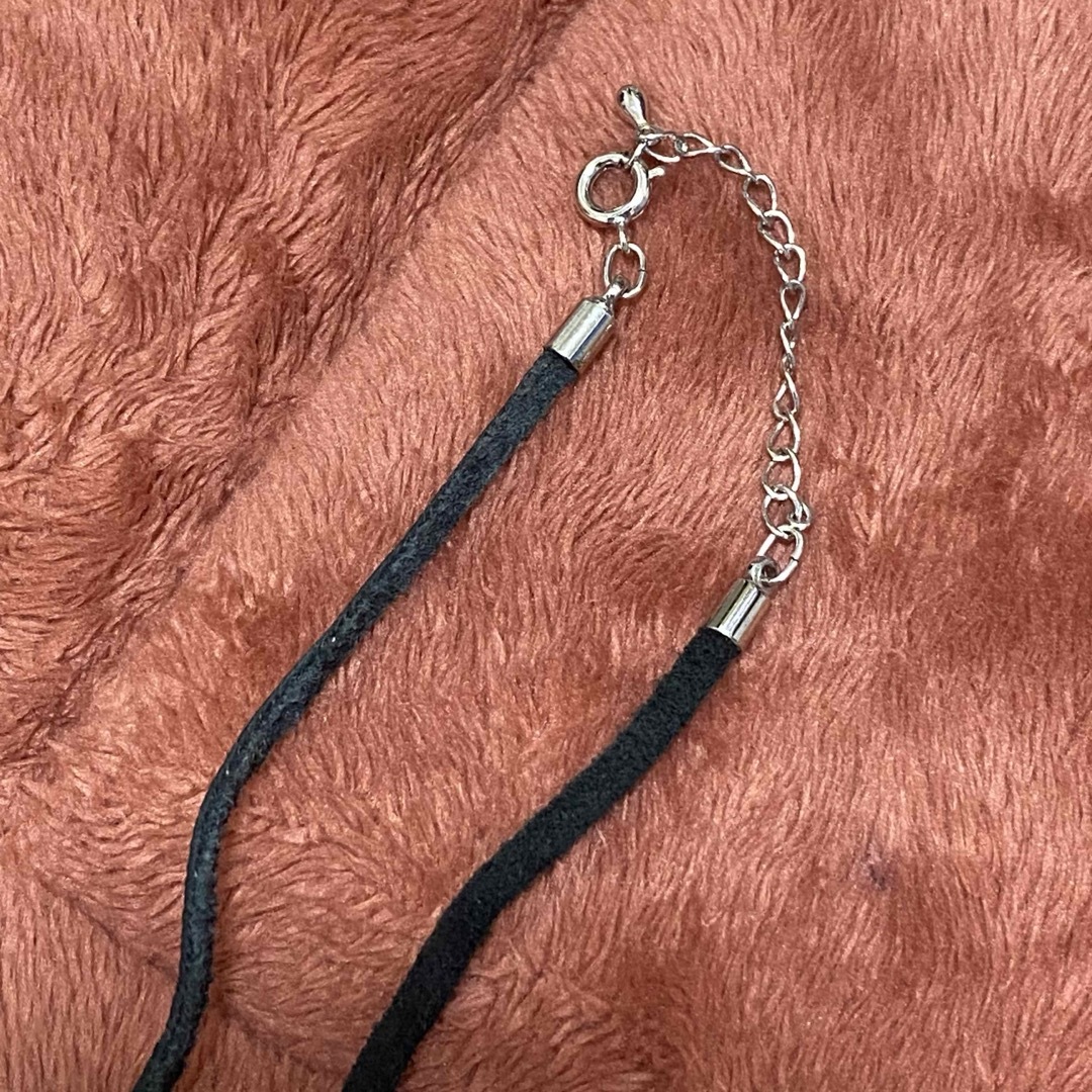 SPEED チョーカー グッズ 今井絵理子 島袋寛子 上原多香子 新垣仁絵