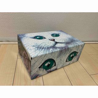 AHCAHCUM.muchacha - あちゃちゅむムチャチャ セット未開封 完売品ねこ