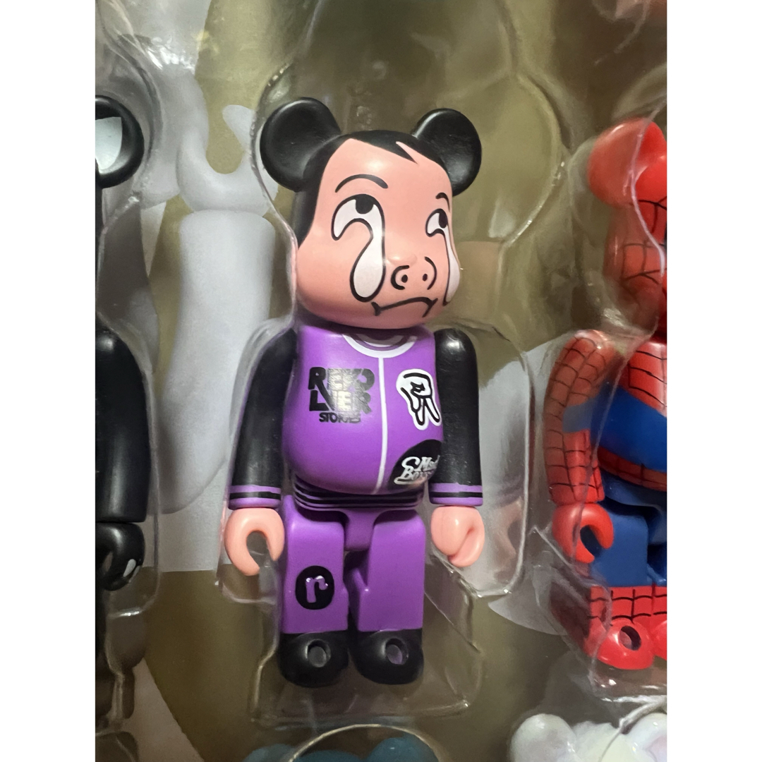 嶋﨑斗亜 Lil かんさい リトル関西 まとめ売り グッズ セット 公式