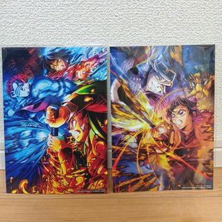 ヴァイオレット エヴァーガーデン 特典フィルム ギルベルト