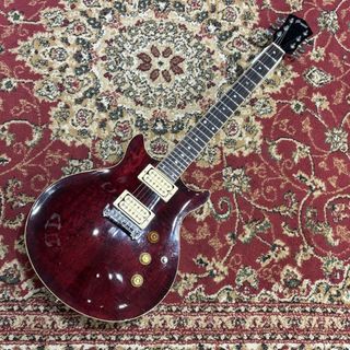 Greco - Greco ピックアップ ヴィンテージ物！の通販 by 何's shop