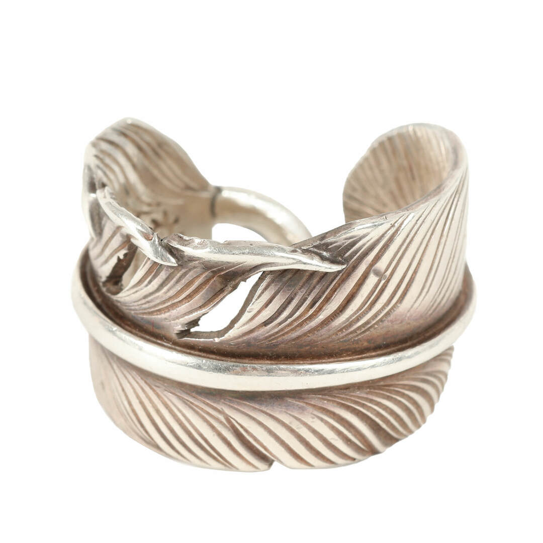 昭和レトロ 象印 保温ジャー TYA-C27 しあわせ｜昭和レトロ 象印 保温