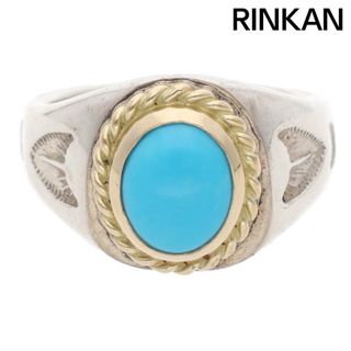 goro's（リング(指輪)）のフリマアイテム一覧