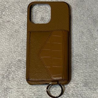 鈴木亜美さん しいちゃん iPhoneケース 16pro 大野詩織さん（しー