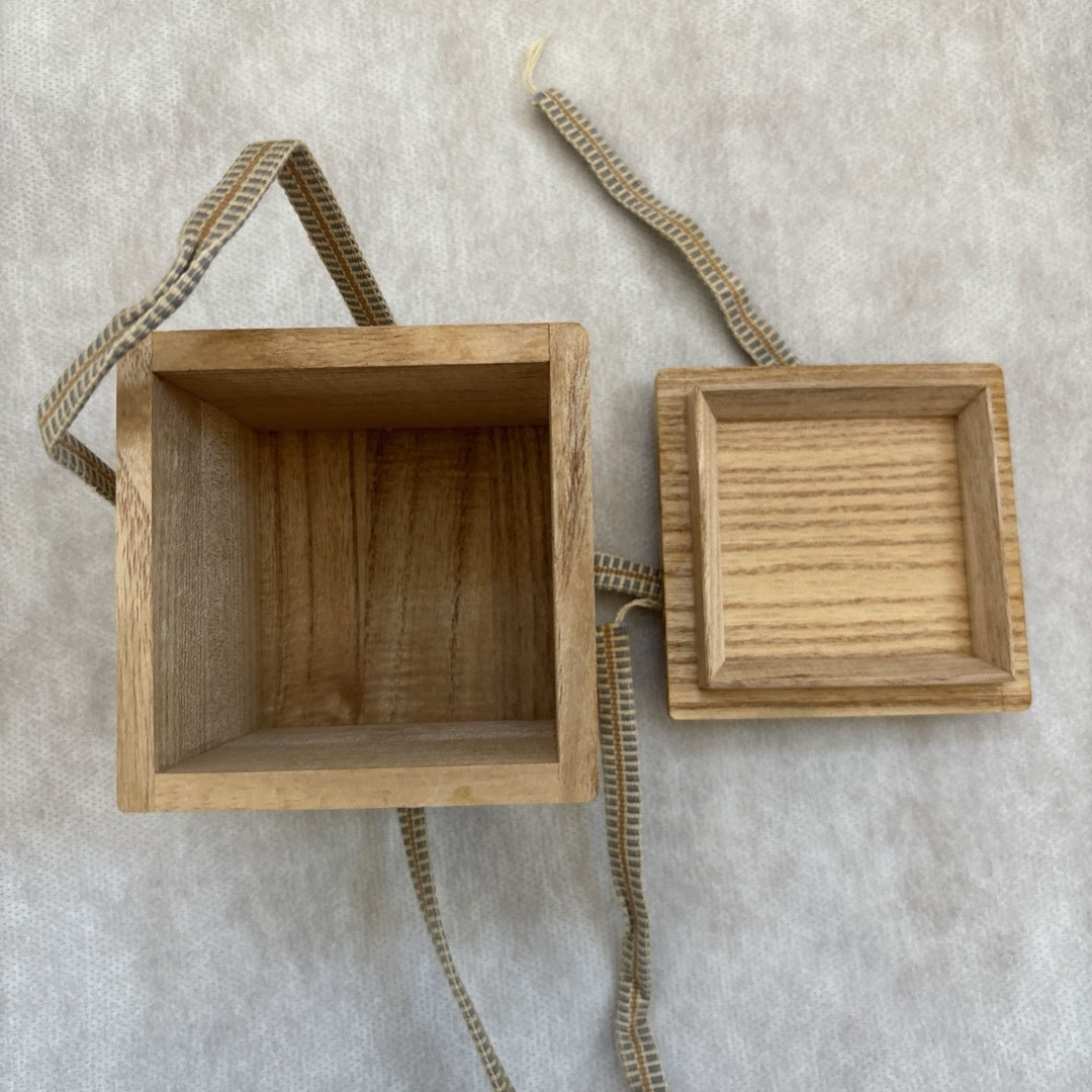 茶道具 香合 手毬 阿山 美術品/アンティーク