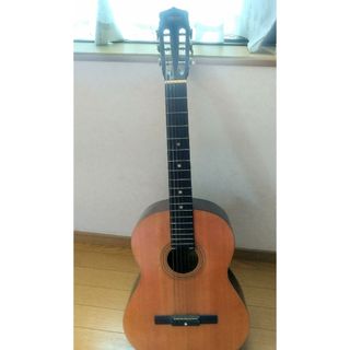 ヤマハ - ヤマハ G-120 ギターの通販 by こうちゃん's shop｜ヤマハ