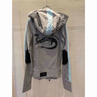 LGBのフリマアイテム一覧