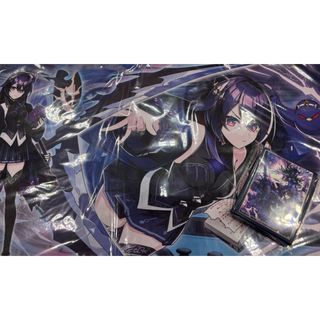 2673967422.jpg?1757148713