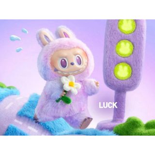 ユニベアシティ ピノキオ ボンゴレ ビアンコ ユニベアシティ ピノキオ