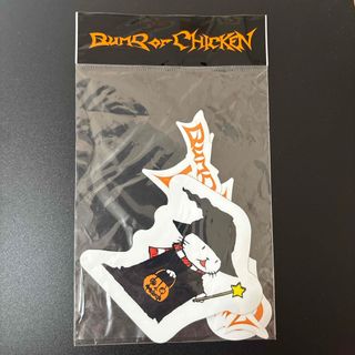 BUMP OF CHICKEN ツイストバンド13点セット クリスマスニコル入り BUMP