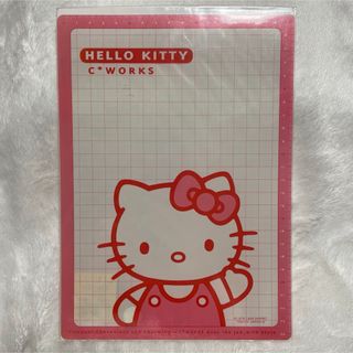 2674687992.jpg?1757234859